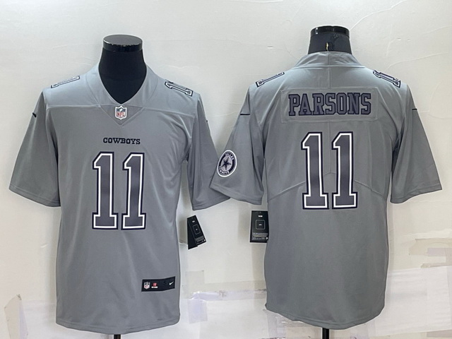 Dallas Cowboys Jerseys 072 - Click Image to Close